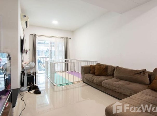 Liap Wari Road, Krathum Rai, Nong Chok, Bangkok, 10530 Thailand, Nong Chok,