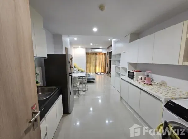 King Phet Engineering Co, Phetchaburi 10, Thanon Phetchaburi, Ratchathewi, Bangkok, 10400 Thailand, Ratchathewi,