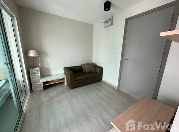 3/327 Rattanakosin Somphot Road, Anusawari, Bang Khen, Bangkok, 10220 Thailand, Bang Khen,