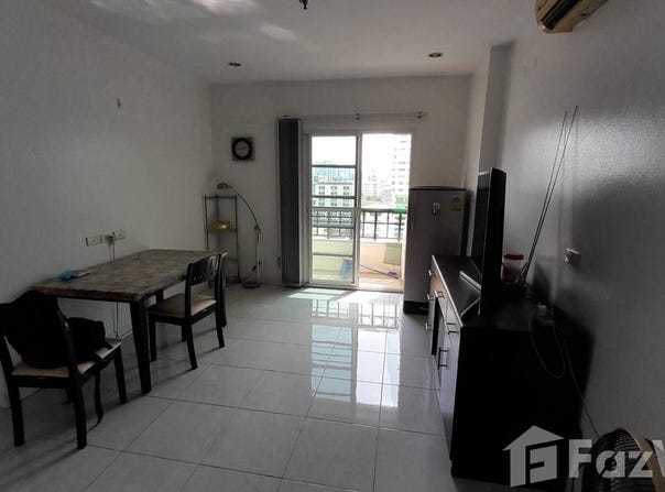 262 Pracha Uthit, Huai Khwang, Bangkok, 10310 Thailand, Huai Khwang,