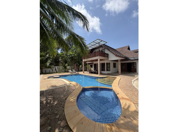 10/194 Moo 3, Wichit, Mueang Phuket, Phuket 83000, THA, Wichit, Phuket