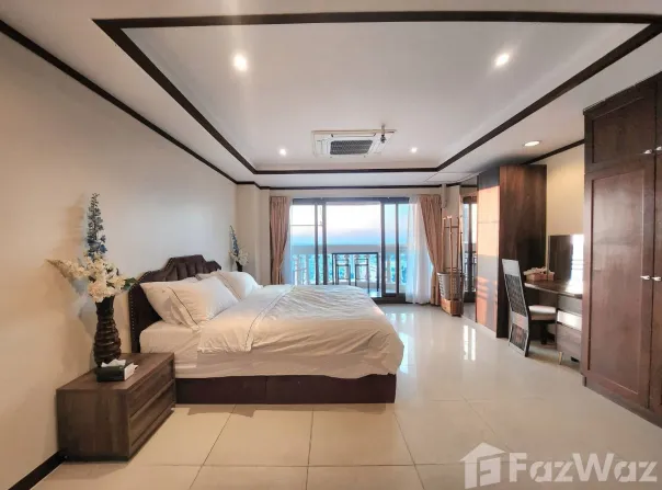 Charoen Krung Road, Si Lom, Bang Rak, Bangkok, 10500 Thailand, Bang Rak,