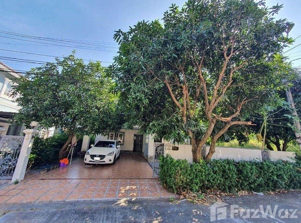 39/200 Soi Zone C 2, Nong Chok, Bangkok 10530, THA, Nong Chok, Bangkok