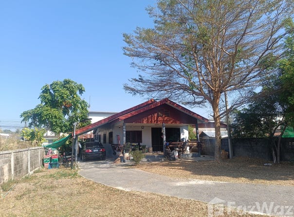 การตั้งชื่อพาซุส, ถนน พหลโยธิน, เวียง, เชียงราย, 57000 ประเทศไทย, เชียงราย,