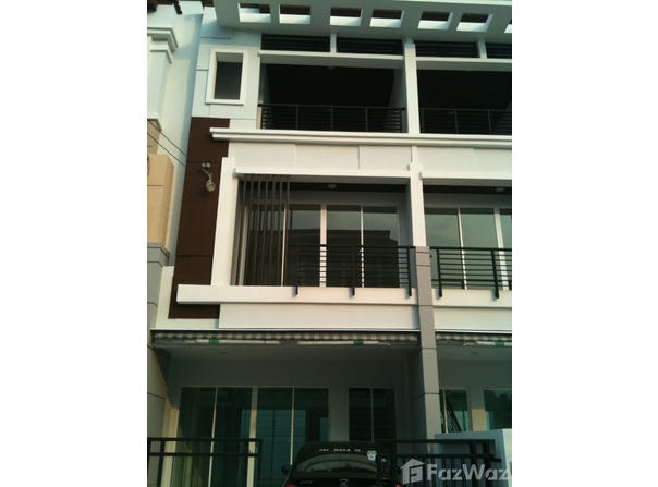 Green Inn Hotel, Bang Chak, Phasi Charoen, Bangkok, 10160 Thailand, Phasi Charoen,
