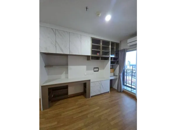 501/7 Sathu Pradit Road, Bang Phong Phang, Yan Nawa, Bangkok, 10120 Thailand, Yan Nawa,