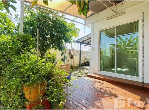 434/48 Rom Klao, Min Buri, Bangkok, 10510 Thailand, Min Buri,