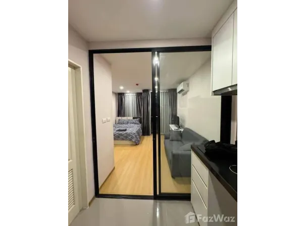 232 Phet Kasem 46, Bang Duan, Phasi Charoen, Bangkok, 10160 Thailand, Phasi Charoen,