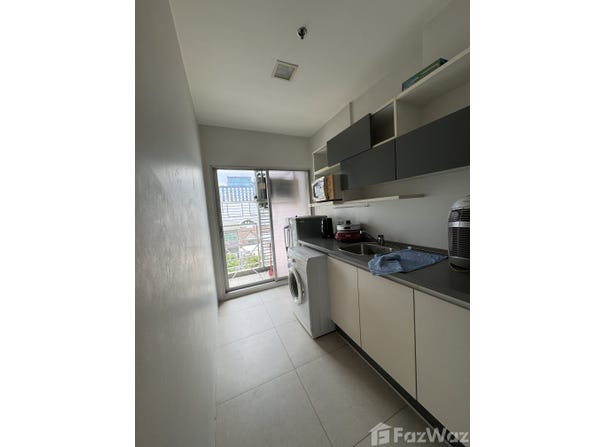 10/27 Soi Loet Burapha, Chankasem, Chatuchak, Bangkok, 10900 Thailand, Chatuchak,