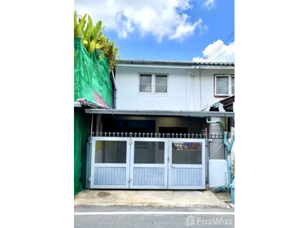 8/291 Athi Bet Soi 4/3-1, Bang Rak Phatthana, Bang Bua Thong, Nonthaburi, 11110 Thailand, Bang Bua Thong,