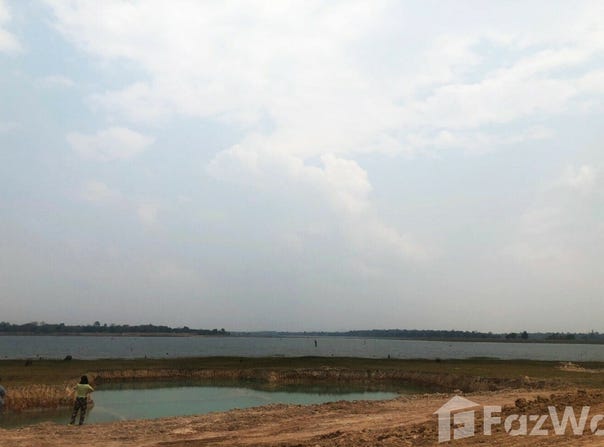 เพิ่มเนื้อสด, บุ่ง, อำนาจเจริญ, 37000 ประเทศไทย, อำนาจเจริญ,
