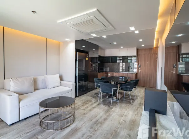 Zhongdee Hostel, Silom, Bang Rak, Bangkok 10500, THA, Silom, Bangkok