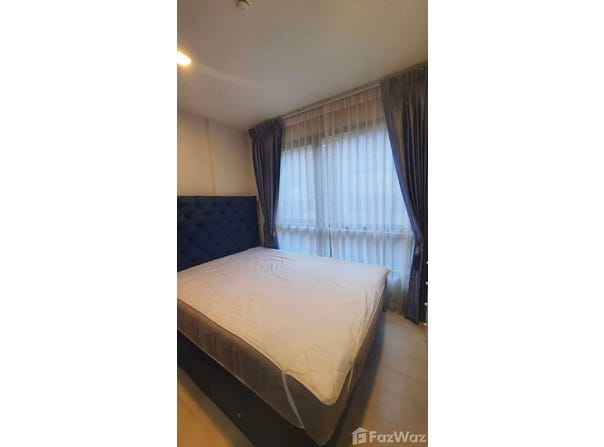 Sri Rat Expressway, Din Daeng, Bangkok, 10400 Thailand, Din Daeng,
