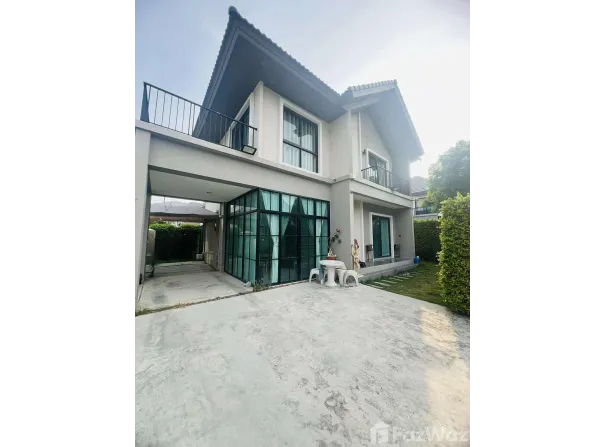 11130, Bang Kruai, Nonthaburi, THA, N/A, Nonthaburi