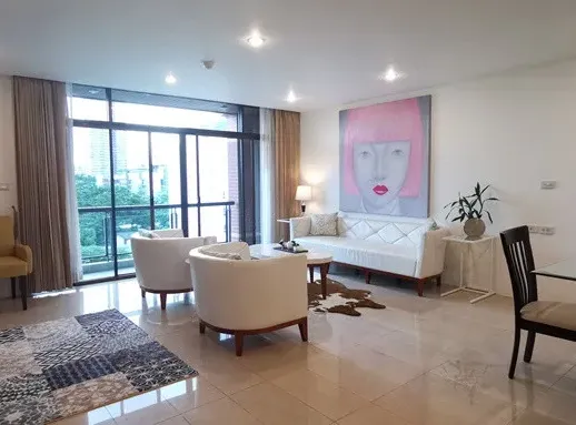 44 Sukhumvit 61, Khlong Tan Nuea, Vadhana, Bangkok, 10110 Thailand, Vadhana,