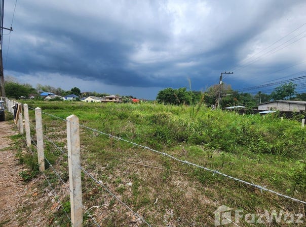 21/32 ถนน รักศักดิ์ชมูล ซอย 12, ท่าช้าง, จันทบุรี, 22000 ประเทศไทย, จันทบุรี,