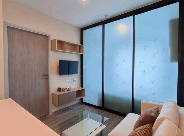 Aeras Condo Pattaya จอมเทียนสายหนึ่ง, Na Kluea, Amphoe Bang Lamung, Chon Buri Province 20150, THA, Na Kluea, Chon Buri Province