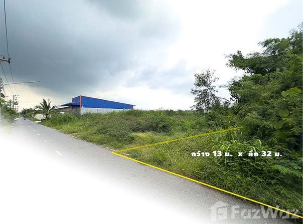 บงกช 12, คลองสอง, คลองหลวง, ปทุมธานี, 12120 ประเทศไทย, คลองหลวง,