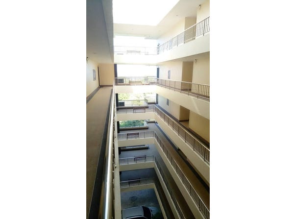 Soi Suchet, Cha Am, Cha-Am, Phetchaburi, 76120 Thailand, Cha-Am,