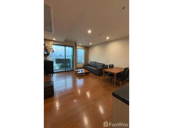 88/2 Nang Linchi Rd, Thung Mahamek, Sathon, Bangkok 10120, THA, Thung Mahamek, Bangkok