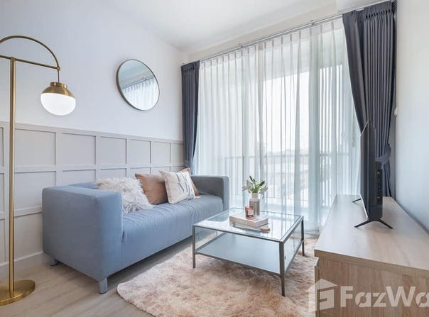 50/8 Sutthisan Winitchai Road, Ratchadaphisek, Din Daeng, Bangkok, 10400 Thailand, Din Daeng,