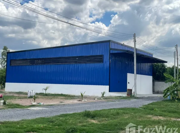 12/9 ซอย บ้านบางสานฝั่งเหนือ, บ้านใหม่, ปทุมธานี, 12000 ประเทศไทย, ปทุมธานี,