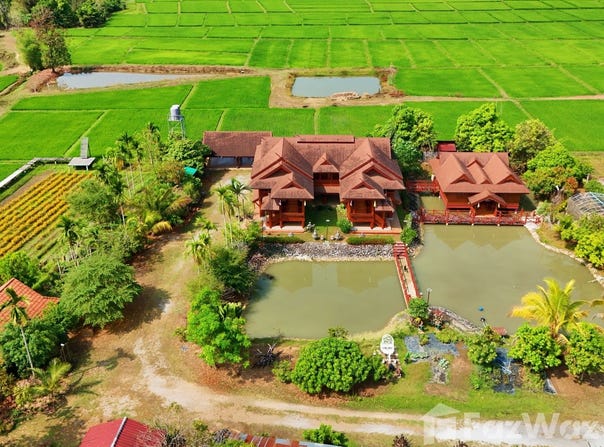 การตั้งชื่อพาซุส, ถนน พหลโยธิน, เวียง, เชียงราย, 57000 ประเทศไทย, เชียงราย,