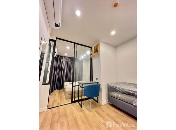 Po Daeng Lap Pet ซอยรัชดาภิเษก 3, Din Daeng, Bangkok 10400, THA, Din Daeng, Bangkok