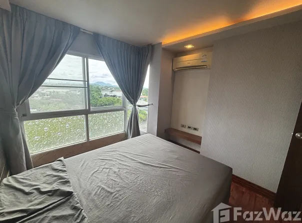 145 Moo 9, Ban Du, Mueang Chiang Rai, Chiang Rai 57100, THA, Ban Du, Chiang Rai