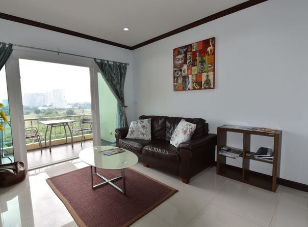 Soi Suchet, Cha Am, Cha-Am, Phetchaburi, 76120 Thailand, Cha-Am,