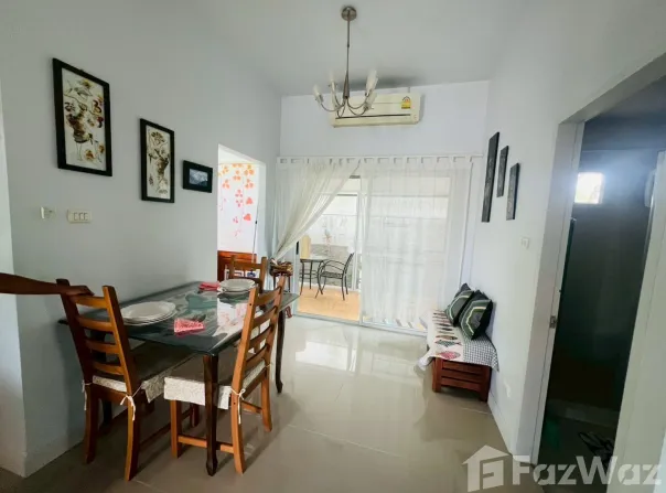 Lavallee Light, Hin Lek Fai, Amphoe Hua Hin, Prachuap Khiri Khan Province 77110, THA, Hin Lek Fai, Prachuap Khiri Khan Province