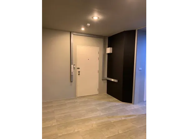 Soi Chalong Krung 31, Lam Pla Thio, Lat Krabang, Bangkok 10520, THA, Lam Pla Thio, Bangkok