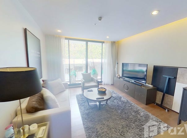 SC Sathorn Mansion, 141/9 ซอยนราธิวาสราชนครินทร์ 5, Thung Maha Mek, Sathon, Bangkok 10500, THA, Thung Maha Mek, Bangkok