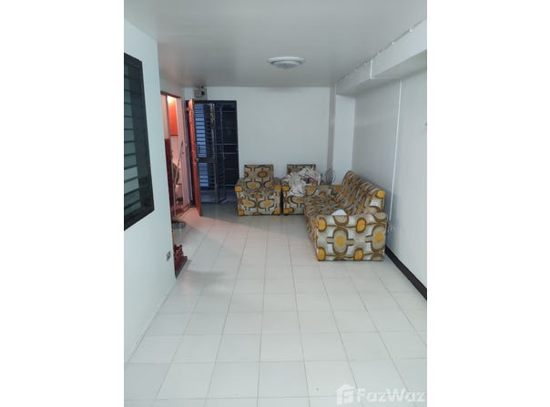 56/240 Ramkhamhaeng 60/2, Hua Mak, Bang Kapi, Bangkok, 10240 Thailand, Bang Kapi,