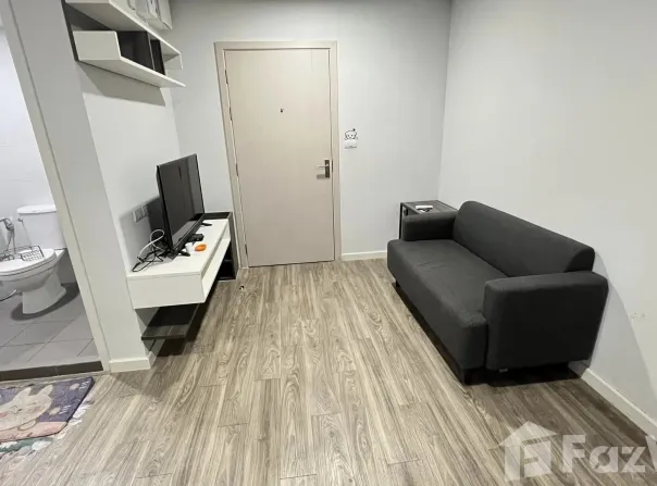 Gen Condo, Khlong Hok, Khlong Luang, Pathum Thani, 12120 Thailand, Khlong Luang,