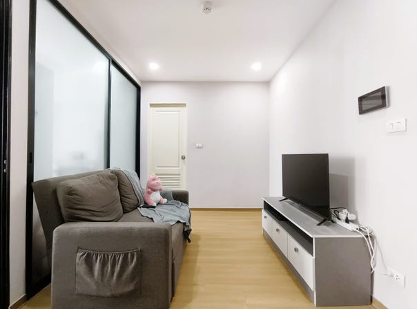 232 Phet Kasem 46, Bang Duan, Phasi Charoen, Bangkok, 10160 Thailand, Phasi Charoen,