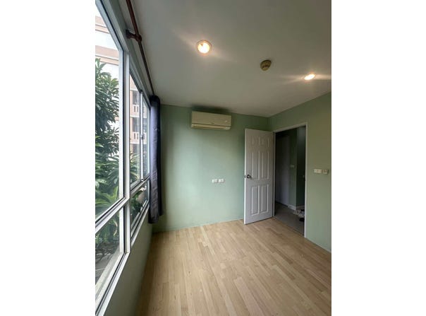 59/2 Lat Phrao 18, Chom Phon, Chatuchak, Bangkok, 10900 Thailand, Chatuchak,