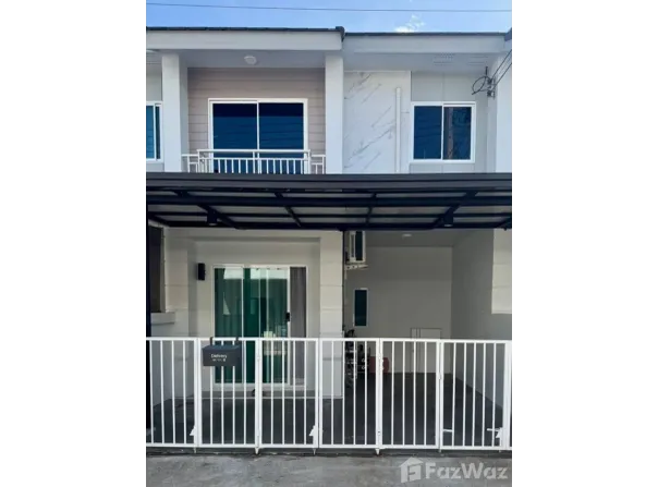 Somtam Buak Khrok Luang, Muthi 2, San Klang, San Kamphaeng, Chiang Mai, 50130 Thailand, San Kamphaeng,
