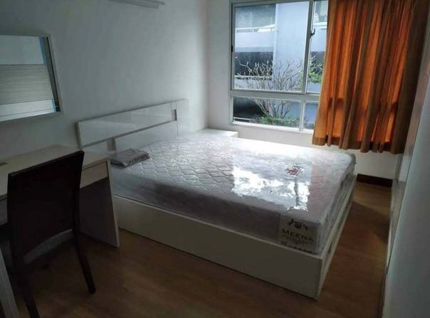 35 Mahai Sawan Rd, Bang Kho Laem, Bangkok 10120, THA, Bang Kho Laem, Bangkok