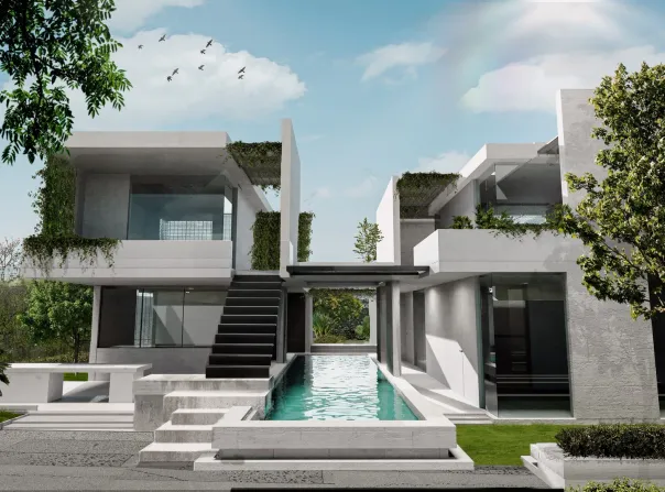 77110, Hua Hin, Prachuap Khiri Khan, THA, N/A, Prachuap Khiri Khan