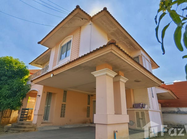 99/83 ซอย 3, บางรักพัฒนา, บางบัวทอง, นนทบุรี, 11110 ประเทศไทย, บางบัวทอง,