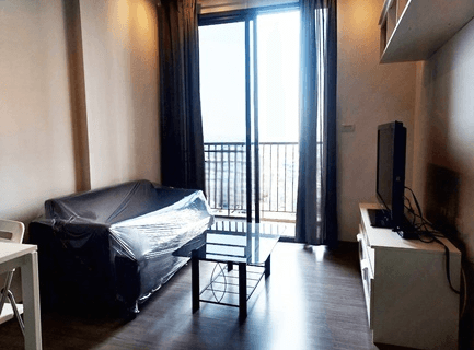 229 Trok Manawitthaya, Khlong Ton Sai, Khlong San, Bangkok, 10600 Thailand, Khlong San,