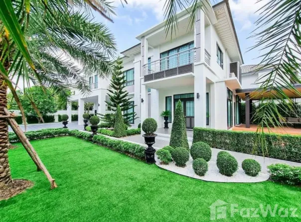Soi Lat Krabang 20/3, Racha Thewa, Bang Phli, Samut Prakan 10540, THA, Racha Thewa, Samut Prakan