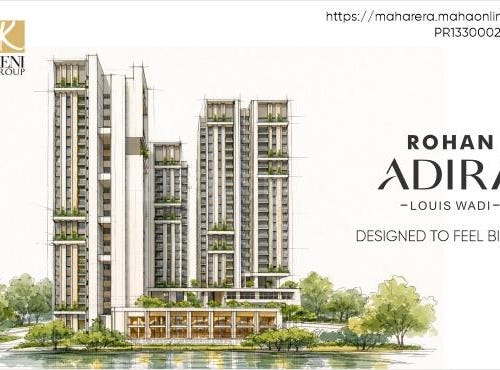 Thane West, Thane, Maharashtra