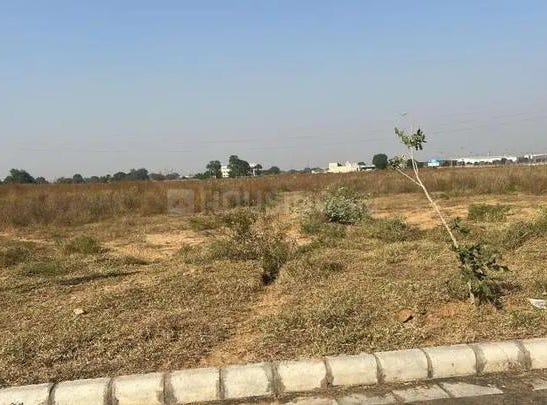 Manesar, Gurgaon, Haryana