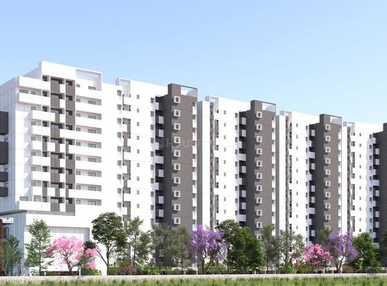 Attibele, Bengaluru, Karnataka