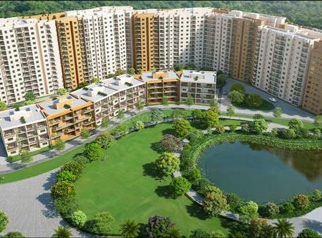 Devanahalli, Bengaluru, Karnataka