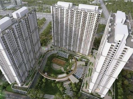 Thane West, Thane, Maharashtra