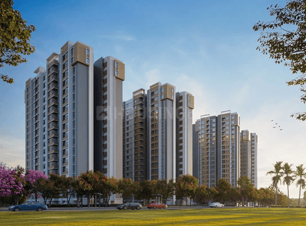 Devanahalli, Bengaluru, Karnataka