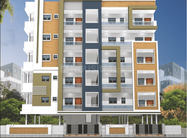 Bolarum, Secunderabad, Telangana